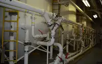 เรือบรรทุกก๊าซธรรมชาติเหลว (LNG) สำหรับขาย