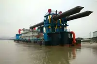 เรือลากจูง สำหรับขาย