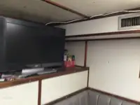 เรือลากอวน สำหรับขาย