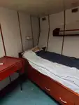 เรือลาก สำหรับขาย