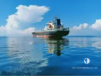 เรือบรรทุกน้ำมัน/สารเคมี สำหรับขาย