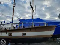 เรือสำราญ สำหรับขาย