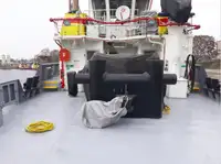 เรือลาก สำหรับขาย