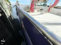 เรือลากอวน สำหรับขาย