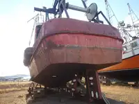 เรือโยง สำหรับขาย