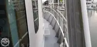 เรือลากอวน สำหรับขาย