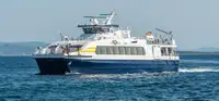 เรือโดยสาร สำหรับขาย
