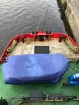 เรือขุด สำหรับขาย