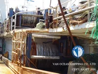 เรือลากอวน สำหรับขาย