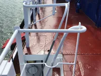 เรือลาก สำหรับขาย