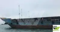 Landing Craft, รถถัง สำหรับขาย