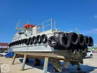 เรือสำหรับลูกเรือ สำหรับขาย