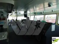 เรือบรรทุกสินค้าแบบ Ro-Ro สำหรับขาย