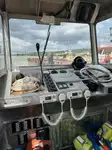 เรือทำงาน สำหรับขาย