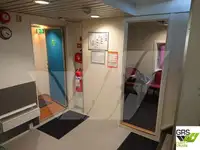 เรือสองลำ (Catamaran) สำหรับขาย