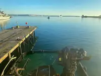 เรือลาก สำหรับขาย