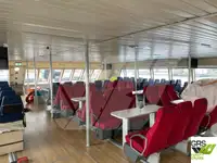 เรือเฟอร์รี่ สำหรับขาย