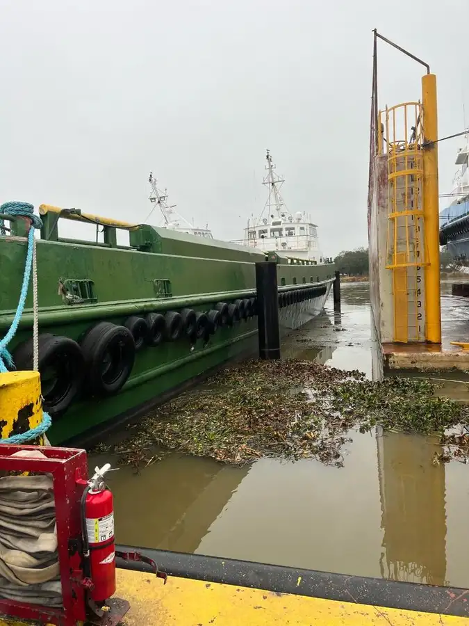 เรือสำหรับลูกเรือ สำหรับขาย