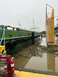 เรือสำหรับลูกเรือ สำหรับขาย