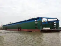 ท่าเรือลอยน้ำ สำหรับขาย