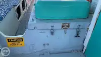 เรือสำราญ สำหรับขาย