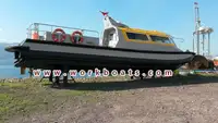 เรือโยง สำหรับขาย