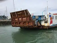 เรือเฟอร์รี่ สำหรับขาย