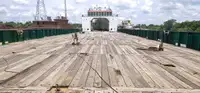 Landing Craft, รถถัง สำหรับขาย