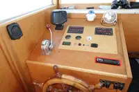 เรือลากจูง สำหรับขาย