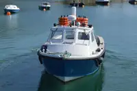 เรือโดยสาร สำหรับขาย