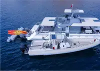 เรือใบ สำหรับขาย