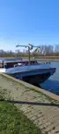 เรือบรรทุกสินค้าทั่วไป (Bulk Carrier) สำหรับขาย