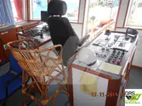 จัดหาเรือ สำหรับขาย