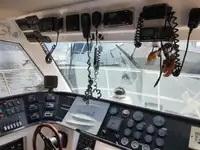 เรือเฟอร์รี่ สำหรับขาย