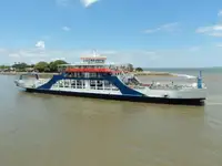 เรือเฟอร์รี่ สำหรับขาย