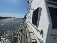 เรือลาดตระเวน สำหรับขาย