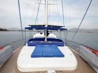 เรือยอชท์ สำหรับขาย