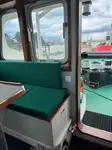 เรือลาก สำหรับขาย