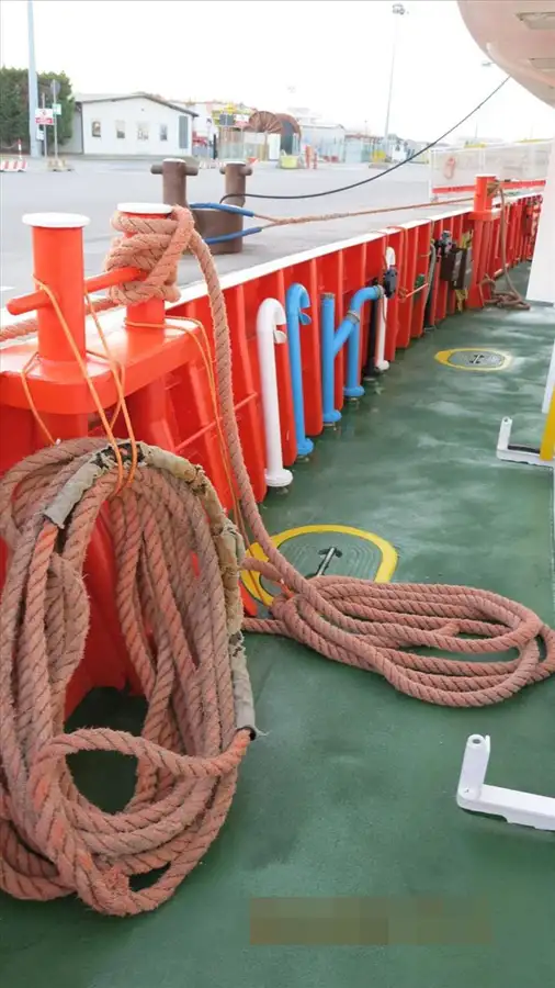 เรือสองลำ (Catamaran) สำหรับขาย