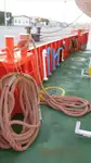 เรือสองลำ (Catamaran) สำหรับขาย