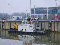 General Cargo/Multi-purpose สำหรับขาย