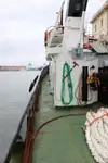 เรือลาก สำหรับขาย