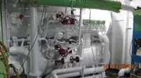 เรือบรรทุกก๊าซธรรมชาติเหลว (LNG) สำหรับขาย