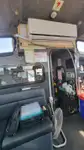 เรือบรรทุกตู้คอนเทนเนอร์ สำหรับขาย