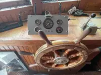 เรือลากอวน สำหรับขาย