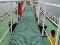 เรือบรรทุกน้ำมัน/สารเคมี สำหรับขาย