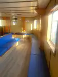 เรือเฟอร์รี่ สำหรับขาย