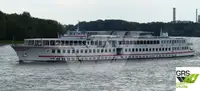 เรือสำราญ สำหรับขาย
