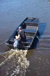เรือทำงาน สำหรับขาย