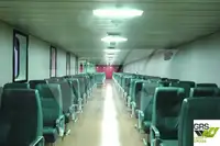 เรือบรรทุกสินค้าแบบ Ro-Ro สำหรับขาย